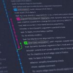 The Art of Code Review in Git: Best Practices and Tips