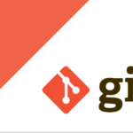 Mastering Git: A Guide to Performance Optimization